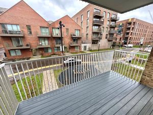 Photo 1- click for photo gallery